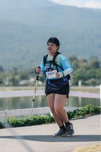 BIB: 
                            <button type="button" onclick="openModal(27161743)" class="btn btn-primary btn-sm float-right btn-popup" data-toggle="modal" data-target=".modal-high-quality">
                        <i class="fas fa-shopping-cart"></i> Add to Cart
                    </button>
                                            <button type="button" onclick="isThisMe(27161743, true)" class="btn btn-success btn-sm float-right btn-popup btn-isme hidden" data-toggle="tooltip" data-placement="bottom" title="นี่คือรูปของคุณใช่ไหม คลิกที่นี่เพื่อเอาเข้าอัลบั้ม">
                        <i class="fas fa-plus"></i> Add to album
                    </button>
                    <button type="button" onclick="isThisMe(27161743, false)" class="btn btn-warning btn-sm float-right btn-popup btn-isnotme hidden">
                        <i class="fas fa-ban"></i> Remove from album
                    </button>